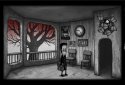Dad's Monster House 2: MEDAL screenshot 7