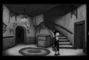 Dad's Monster House 2: MEDAL screenshot 8