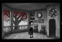 Dad's Monster House 2: MEDAL screenshot 9