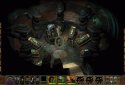 Planescape: Torment screenshot 16