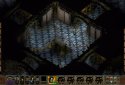 Planescape: Torment screenshot 17