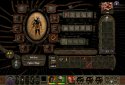 Planescape: Torment screenshot 7