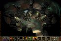 Planescape: Torment screenshot 9