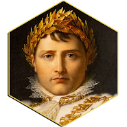 Napoleon's Eagles