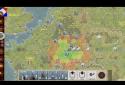 Napoleon's Eagles screenshot 3