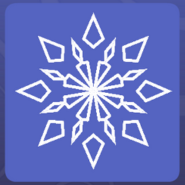 Flake