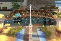Bridge Constructor Studio screenshot 1