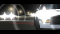Highway Warriors Remastered screenshot 5