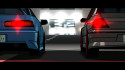 Highway Warriors Remastered screenshot 4