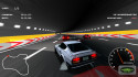 Highway Warriors Remastered screenshot 1