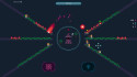 Mage sleep screenshot 1