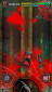 Highway from Hell screenshot 5