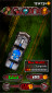 Highway from Hell screenshot 4