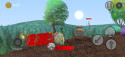 After the Horizon screenshot 3