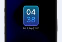 AlineT: bold linear icon pack screenshot 3