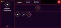 DefenCell﻿ screenshot 4