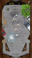 Pinball + Soccer 2 screenshot 4