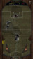 Pinball + Soccer 2 screenshot 2