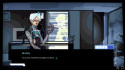 Travel 8 screenshot 1