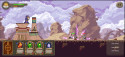 Tower Defence screenshot 1