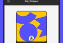 Figma: view. comment. mirror. screenshot 2