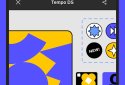 Figma: view. comment. mirror. screenshot 5