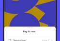 Figma: view. comment. mirror. screenshot 6