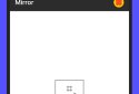 Figma: view. comment. mirror. screenshot 7