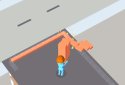 My Tiny Tower screenshot 2