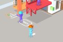 My Tiny Tower screenshot 3