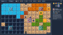 Tilecraft screenshot 2
