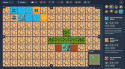 Tilecraft screenshot 5