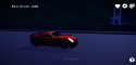 Nowhere 66 screenshot 2