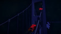 Nowhere 66 screenshot 1