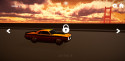 Nowhere 66 screenshot 3