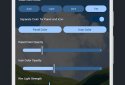 True Liquid Glass screenshot 11