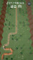 Derailed screenshot 4