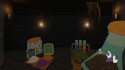 Brew Below screenshot 3