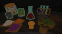 Brew Below screenshot 2