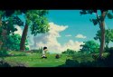 Planet of Lana screenshot 1
