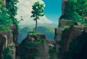 Planet of Lana screenshot 5