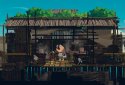 Planet of Lana screenshot 8