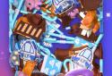 Disney Magic Match 3D screenshot 4