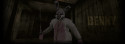 Benny screenshot 1