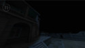 Benny screenshot 2