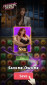 Legacy Clash: Gold Trap screenshot 3