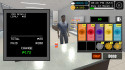 Kahera Simulator screenshot 3