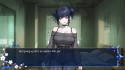 Ashes of a Girl screenshot 2