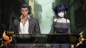 Ashes of a Girl screenshot 4