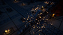 Until Everyone’s Home screenshot 2